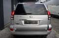 Toyota Land Cruiser Executive 4.0 V6 VVT-i Automatik Argent - thumbnail 19