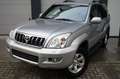 Toyota Land Cruiser Executive 4.0 V6 VVT-i Automatik Argent - thumbnail 14