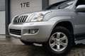 Toyota Land Cruiser Executive 4.0 V6 VVT-i Automatik Argent - thumbnail 16