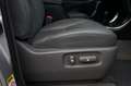 Toyota Land Cruiser Executive 4.0 V6 VVT-i Automatik Argent - thumbnail 28