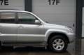 Toyota Land Cruiser Executive 4.0 V6 VVT-i Automatik Argent - thumbnail 8
