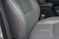 Toyota Land Cruiser Executive 4.0 V6 VVT-i Automatik Argent - thumbnail 42