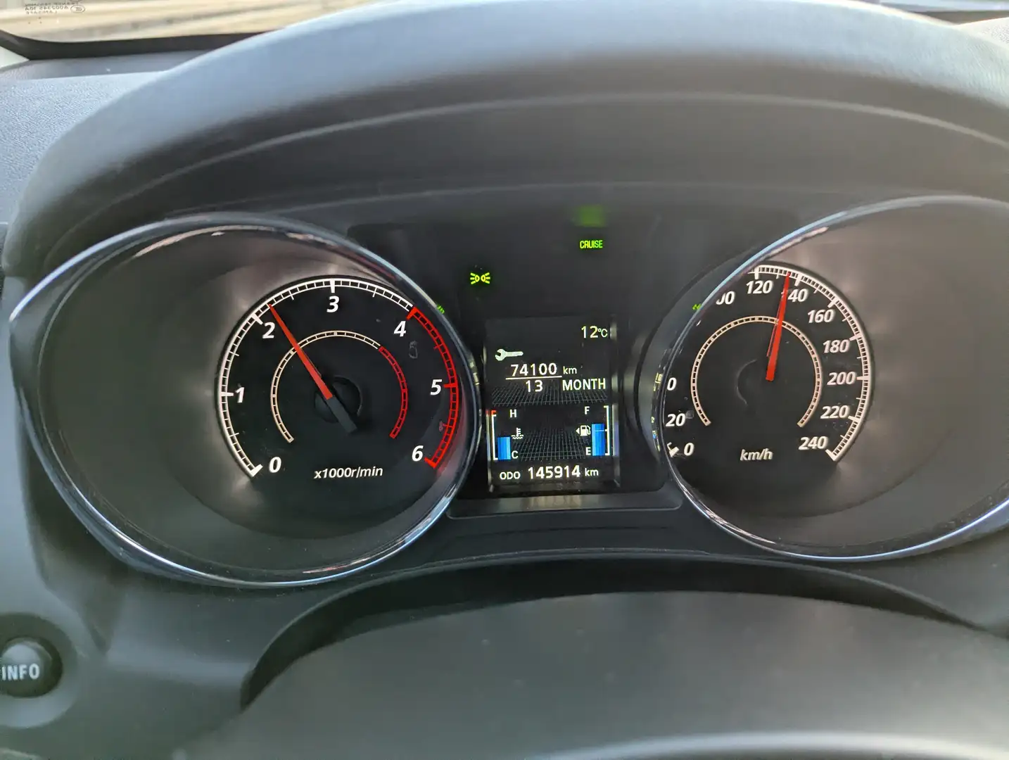 Mitsubishi ASX ASX 1,8 DI-D LP Invite Invite Bílá - 2