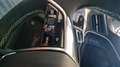 Audi RS6 Avant 4.0 TFSI quattro tiptronic Gris - thumbnail 13