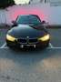 BMW 318 318i Advantage Aut. - thumbnail 3