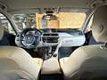 BMW 318 318i Advantage Aut. - thumbnail 16