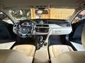 BMW 318 318i Advantage Aut. - thumbnail 14