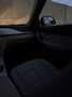 BMW 318 318i Advantage Aut. - thumbnail 20