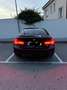 BMW 318 318i Advantage Aut. - thumbnail 5