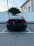 BMW 318 318i Advantage Aut. - thumbnail 6