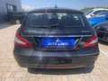Mercedes-Benz CLS 220 CLS Shooting Brake 220 d (bt) Premium auto Zwart - thumbnail 6