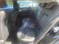 Mercedes-Benz CLS 220 CLS Shooting Brake 220 d (bt) Premium auto Zwart - thumbnail 9