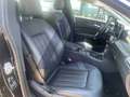 Mercedes-Benz CLS 220 CLS Shooting Brake 220 d (bt) Premium auto Zwart - thumbnail 15