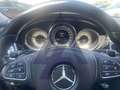 Mercedes-Benz CLS 220 CLS Shooting Brake 220 d (bt) Premium auto Zwart - thumbnail 25