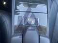 Mercedes-Benz CLS 220 CLS Shooting Brake 220 d (bt) Premium auto Zwart - thumbnail 22