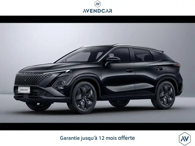 2026 Others Unknown Model in Black for sale
