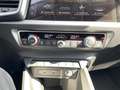 Audi A1 25 TFSI intense Weiß - thumbnail 18