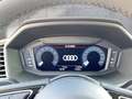 Audi A1 25 TFSI intense Weiß - thumbnail 11