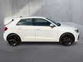 Audi A1 25 TFSI intense Weiß - thumbnail 5