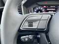 Audi A1 25 TFSI intense Weiß - thumbnail 14