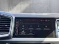 Audi A1 25 TFSI intense Weiß - thumbnail 17