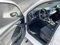 Audi A1 25 TFSI intense Weiß - thumbnail 8
