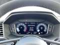 Audi A1 25 TFSI intense Weiß - thumbnail 12