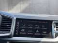 Audi A1 25 TFSI intense Weiß - thumbnail 16