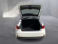 Audi A1 25 TFSI intense Weiß - thumbnail 19