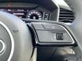 Audi A1 25 TFSI intense Weiß - thumbnail 13