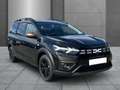 Dacia Jogger Extreme 7-S RFK+SHZ+LED  ECO-G 100 LPG 74 kW (1... Schwarz - thumbnail 1