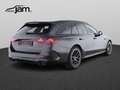 Mercedes-Benz E 53 AMG 4M+ Night Edit / 23gr CO2 Gris - thumbnail 2