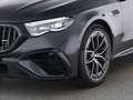 Mercedes-Benz E 53 AMG 4M+ Night Edit / 23gr CO2 Gris - thumbnail 4