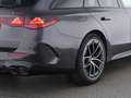 Mercedes-Benz E 53 AMG 4M+ Night Edit / 23gr CO2 Gris - thumbnail 9