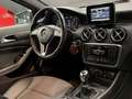 Mercedes-Benz A 180 Brun - thumbnail 6