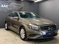 Mercedes-Benz A 180 Brun - thumbnail 3