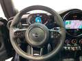 MINI John Cooper Works - Head-Up HK-HiFi PANO Schwarz - thumbnail 11