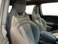 MINI John Cooper Works - Head-Up HK-HiFi PANO Schwarz - thumbnail 17