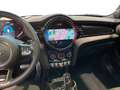 MINI John Cooper Works - Head-Up HK-HiFi PANO Schwarz - thumbnail 12