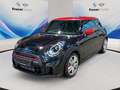 MINI John Cooper Works - Head-Up HK-HiFi PANO Schwarz - thumbnail 1