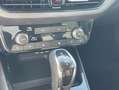 Skoda Fabia 1.0 TSI DSG Drive Argento - thumbnail 23