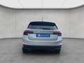 Skoda Fabia 1.0 TSI DSG Drive Argento - thumbnail 4