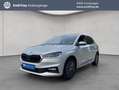 Skoda Fabia 1.0 TSI DSG Drive Argento - thumbnail 1