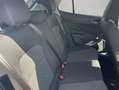 Skoda Fabia 1.0 TSI DSG Drive Argento - thumbnail 18
