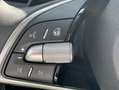 Skoda Fabia 1.0 TSI DSG Drive Argento - thumbnail 24