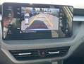 Skoda Fabia 1.0 TSI DSG Drive Argento - thumbnail 21