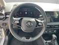 Skoda Fabia 1.0 TSI DSG Drive Argento - thumbnail 11