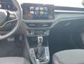 Skoda Fabia 1.0 TSI DSG Drive Argento - thumbnail 15