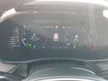 Skoda Fabia 1.0 TSI DSG Drive Argento - thumbnail 12