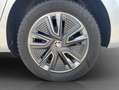 Skoda Fabia 1.0 TSI DSG Drive Argento - thumbnail 26